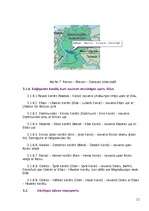 Referāts 'Vācijas iekšējie ūdens ceļi', 11.