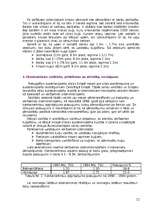 Referāts 'Vācijas iekšējie ūdens ceļi', 12.