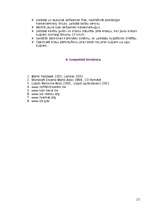 Referāts 'Vācijas iekšējie ūdens ceļi', 13.