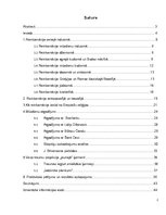 Referāts 'Reinkarnācijas vēsturiskā attīstība un tās nozīme mūsdienās', 2.