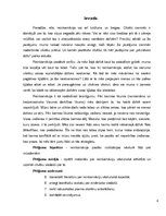 Referāts 'Reinkarnācijas vēsturiskā attīstība un tās nozīme mūsdienās', 4.