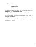 Referāts 'Reinkarnācijas vēsturiskā attīstība un tās nozīme mūsdienās', 5.