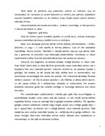 Referāts 'Reinkarnācijas vēsturiskā attīstība un tās nozīme mūsdienās', 7.