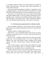 Referāts 'Reinkarnācijas vēsturiskā attīstība un tās nozīme mūsdienās', 9.