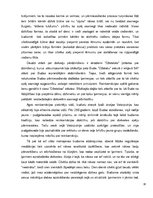 Referāts 'Reinkarnācijas vēsturiskā attīstība un tās nozīme mūsdienās', 10.