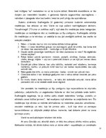 Referāts 'Reinkarnācijas vēsturiskā attīstība un tās nozīme mūsdienās', 11.