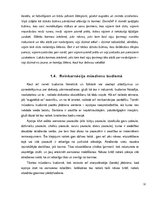 Referāts 'Reinkarnācijas vēsturiskā attīstība un tās nozīme mūsdienās', 12.