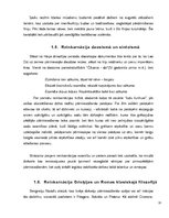 Referāts 'Reinkarnācijas vēsturiskā attīstība un tās nozīme mūsdienās', 13.