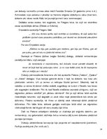 Referāts 'Reinkarnācijas vēsturiskā attīstība un tās nozīme mūsdienās', 14.