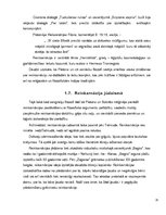 Referāts 'Reinkarnācijas vēsturiskā attīstība un tās nozīme mūsdienās', 15.