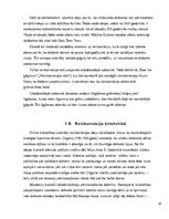 Referāts 'Reinkarnācijas vēsturiskā attīstība un tās nozīme mūsdienās', 16.