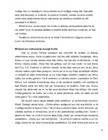 Referāts 'Reinkarnācijas vēsturiskā attīstība un tās nozīme mūsdienās', 17.