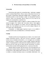 Referāts 'Reinkarnācijas vēsturiskā attīstība un tās nozīme mūsdienās', 19.