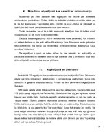 Referāts 'Reinkarnācijas vēsturiskā attīstība un tās nozīme mūsdienās', 24.