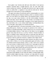 Referāts 'Reinkarnācijas vēsturiskā attīstība un tās nozīme mūsdienās', 25.