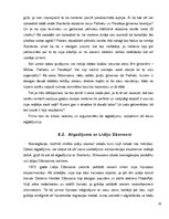 Referāts 'Reinkarnācijas vēsturiskā attīstība un tās nozīme mūsdienās', 26.