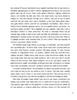 Referāts 'Reinkarnācijas vēsturiskā attīstība un tās nozīme mūsdienās', 27.