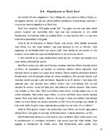 Referāts 'Reinkarnācijas vēsturiskā attīstība un tās nozīme mūsdienās', 29.