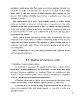 Referāts 'Reinkarnācijas vēsturiskā attīstība un tās nozīme mūsdienās', 30.