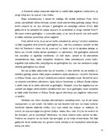 Referāts 'Reinkarnācijas vēsturiskā attīstība un tās nozīme mūsdienās', 31.