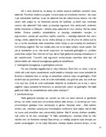 Referāts 'Reinkarnācijas vēsturiskā attīstība un tās nozīme mūsdienās', 32.