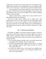 Referāts 'Reinkarnācijas vēsturiskā attīstība un tās nozīme mūsdienās', 33.