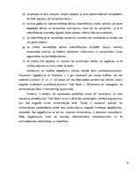 Referāts 'Reinkarnācijas vēsturiskā attīstība un tās nozīme mūsdienās', 34.