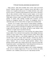 Referāts 'Reinkarnācijas vēsturiskā attīstība un tās nozīme mūsdienās', 35.