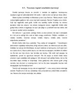 Referāts 'Reinkarnācijas vēsturiskā attīstība un tās nozīme mūsdienās', 36.