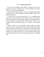 Referāts 'Reinkarnācijas vēsturiskā attīstība un tās nozīme mūsdienās', 37.