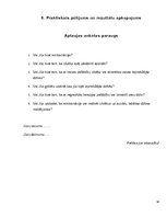 Referāts 'Reinkarnācijas vēsturiskā attīstība un tās nozīme mūsdienās', 38.