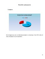 Referāts 'Reinkarnācijas vēsturiskā attīstība un tās nozīme mūsdienās', 39.