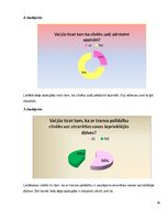 Referāts 'Reinkarnācijas vēsturiskā attīstība un tās nozīme mūsdienās', 40.