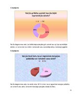 Referāts 'Reinkarnācijas vēsturiskā attīstība un tās nozīme mūsdienās', 41.