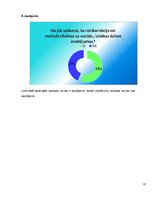 Referāts 'Reinkarnācijas vēsturiskā attīstība un tās nozīme mūsdienās', 42.