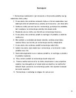 Referāts 'Reinkarnācijas vēsturiskā attīstība un tās nozīme mūsdienās', 43.