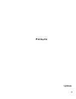 Referāts 'Reinkarnācijas vēsturiskā attīstība un tās nozīme mūsdienās', 45.