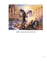 Referāts 'Reinkarnācijas vēsturiskā attīstība un tās nozīme mūsdienās', 47.