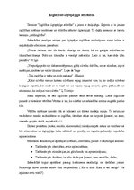 Eseja 'Izglītības ilgtspējīga attīstība', 1.