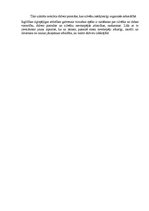 Eseja 'Izglītības ilgtspējīga attīstība', 6.