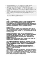 Prezentācija 'Kosmētiskās procedūras', 21.