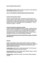 Prezentācija 'Kosmētiskās procedūras', 22.