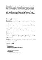 Prezentācija 'Kosmētiskās procedūras', 23.