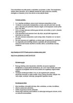 Prezentācija 'Kosmētiskās procedūras', 25.