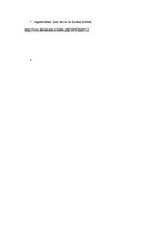 Prezentācija 'Kosmētiskās procedūras', 26.