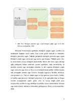 Referāts 'Klimata izmaiņu ietekme uz sugu izplatību, ekoloģiski plastiskās izspiež ekoloģi', 3.