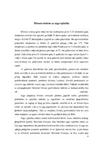 Referāts 'Klimata izmaiņu ietekme uz sugu izplatību, ekoloģiski plastiskās izspiež ekoloģi', 4.