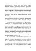 Referāts 'Klimata izmaiņu ietekme uz sugu izplatību, ekoloģiski plastiskās izspiež ekoloģi', 5.