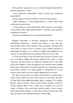 Referāts 'Klimata izmaiņu ietekme uz sugu izplatību, ekoloģiski plastiskās izspiež ekoloģi', 7.