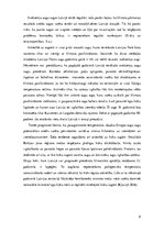 Referāts 'Klimata izmaiņu ietekme uz sugu izplatību, ekoloģiski plastiskās izspiež ekoloģi', 8.